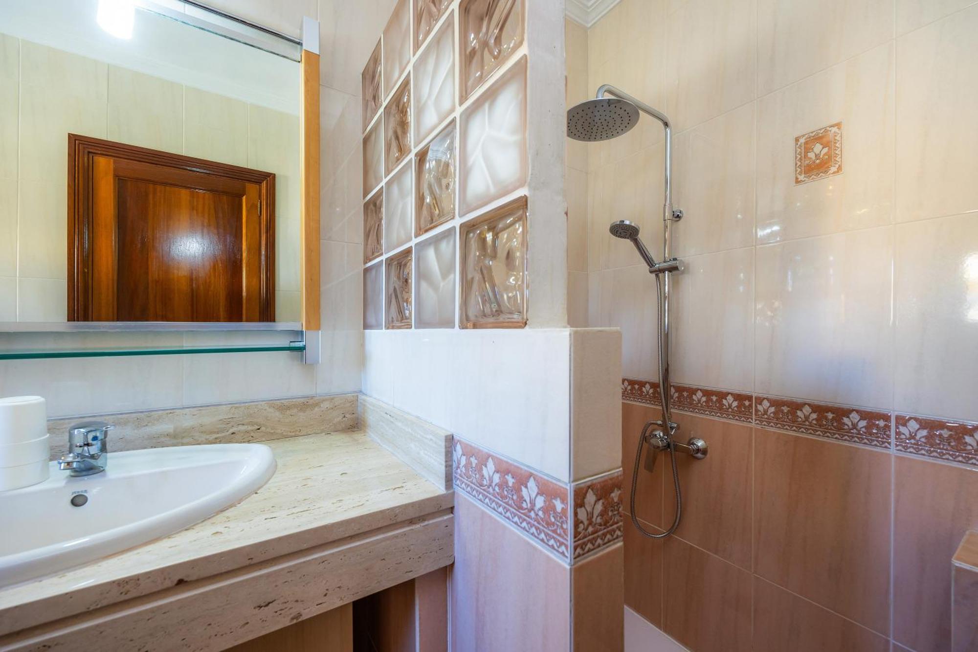 הוילה קאן פיקפורט Casa Jordi מראה חיצוני תמונה