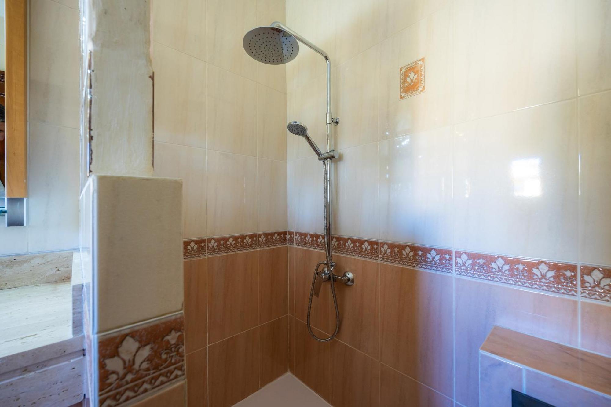הוילה קאן פיקפורט Casa Jordi מראה חיצוני תמונה
